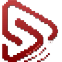 PlayMajorMUD.com