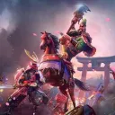 FT ROK MARKETPLACE