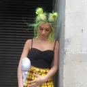 Snapchat Collect 18+ Nsfw