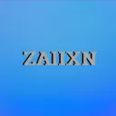 Frxchozen DonutSMP Community Server