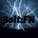 Bolt_FN