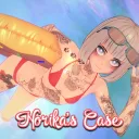 Norika's Case