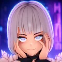 Norika's Case