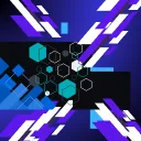 Tyler's Hub