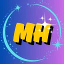 🎄 MagicallyHub — Arte e Design ❄