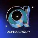 AlphaDao