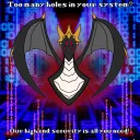 Find Alex ARG Community
