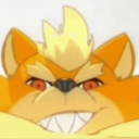    ※ Lewd Time Has Begun ※     Discord Server Icon