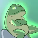 Frog Guild