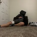 ParkIsGreatest