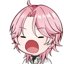 新生もっちぃらんど