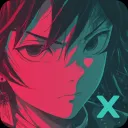 SoulX | Provably Fair Raffles on Solana | N3