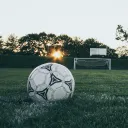 AFH | FIRST SEASON | 04/05