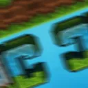MinechaosMc • LifeSteal