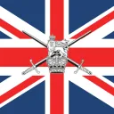 VBA | Virtual British Army | Mil-Sim