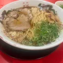 貯金箱