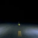 THE Lost Highway
