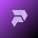Paradise | Fivem