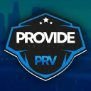 Provide〢 GTAV RP