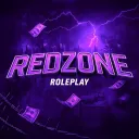 RZRP GANGS