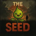🌱TheSEED🌱