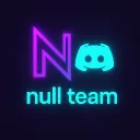 ¡Null Team!