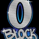 ICELIFE/O Block
