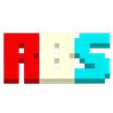 Roblox Bridge Scrims Discord Server Icon