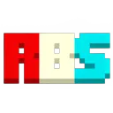 Roblox Bridge Scrims Icon