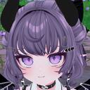 Monarch's Sanctuary Discord Server Icon