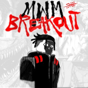 MWM(Breakout) Discord server icon