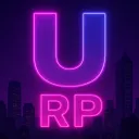 𝐔𝐜𝐫𝐚𝐟𝐭 𝐑𝐏