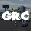 GRC SERVER | #HELLOHATERS!!