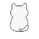 ⋆˙⟡