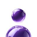 Twan's HQ Discord Server Icon
