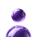 Twan's 𝐇𝐐