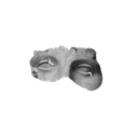 Twan's 𝐇𝐐