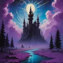 Tales of The Wyld