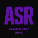ASR - Always Stay Real