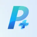 Prompt PP