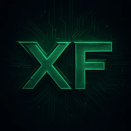 𝖃𝖕𝖑𝖔𝖎𝖙𝕱𝖔𝖗𝖈𝖊 | エエクフォス — мониторинг Discord сервера, статистика и рейтинг