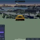 Glenn Explore