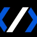 SUPPORT | CheapKeyz