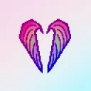 AngelAuraMC Discord
