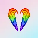 AngelAuraMC Discord