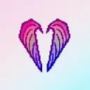 AngelAuraMC Discord