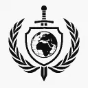 UOC (United Openfront Clans)