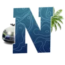 Nuvira  [Upcoming]