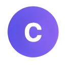 Coach Call AI