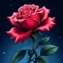 🌹~DeadlyRoses~🌹